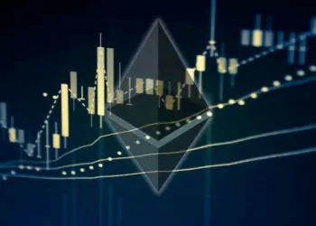 Kraken'den Ethereum'a Bağış