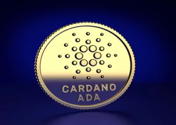 Cardano Akıllı Sözleşmeleri Geliyor