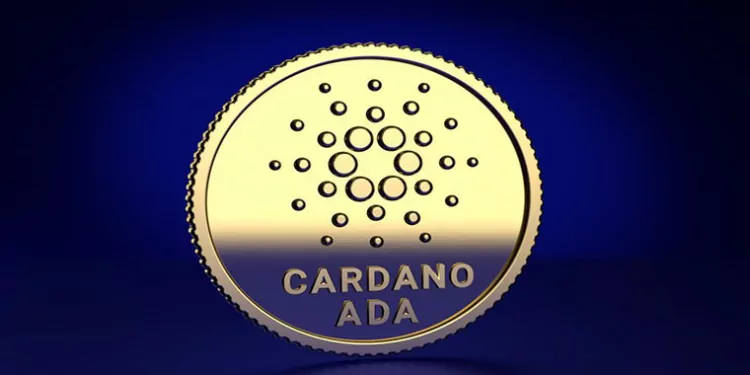 Cardano Akıllı Sözleşmeleri Geliyor