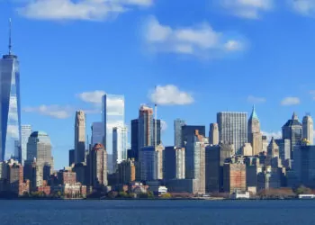 ABD'de Yeni Mortgage Krizi Olur mu?