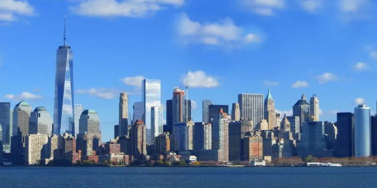 ABD’deki Konut Fiyatları Artışı Geçmişteki Mortgage Balonunu Anımsatıyor 1 ABD'de Yeni Mortgage Krizi Olur mu?