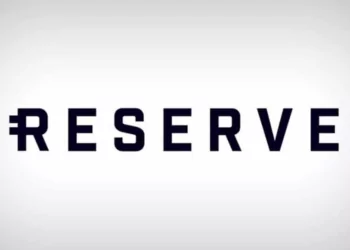 3 Eylül 2021 RSR Fiyat Grafiği