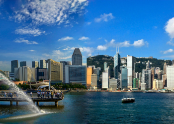 Singaporlu Yatırımcıların Ether Tutma Eğilimi Artıyor