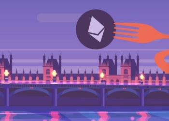Ethereum London Hard Fork'u Hakkında Bilinenler