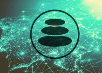 Balancer'dan DeFi Projesi Ortaklığı