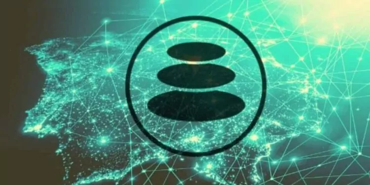 Balancer'dan DeFi Projesi Ortaklığı