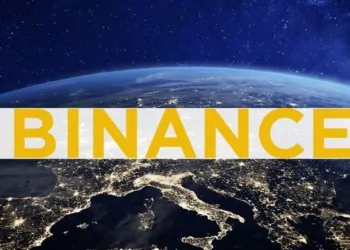 Binance Futures İşlemlerde Geri Adım Atıyor