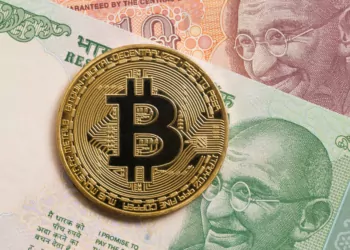 Hindistan, Kripto Paraların Ödeme Sistemleri İçerisinde Yer Almasını İstemiyor 2 Hindistan Kripto Paraları Yasaklayabilir