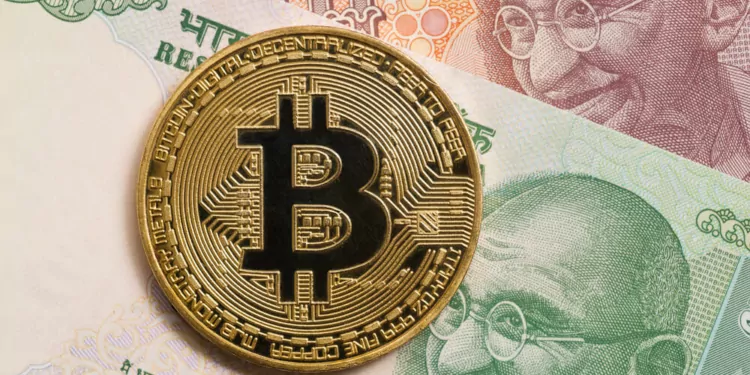 Hindistan Kripto Paraları Yasaklayabilir