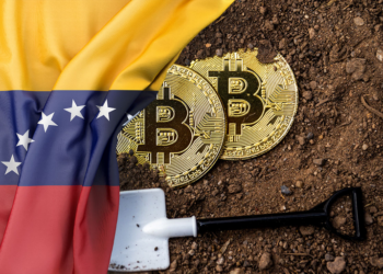 Venezüela'daki Bitcoin Madencileri Faaliyetlerine Yeniden Başladı