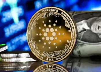 Cardano Ethereum'u Geride Bıraktı!