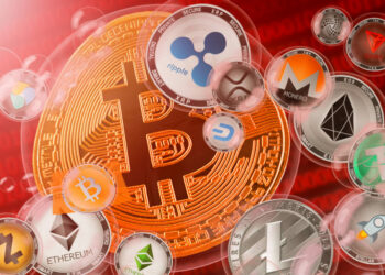 23 Ağustos 2021 Kripto Para Raporu