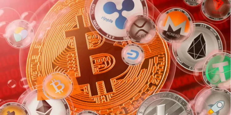 23 Ağustos 2021 Kripto Para Raporu