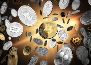 1 Eylül 2021 Kripto Para Raporu