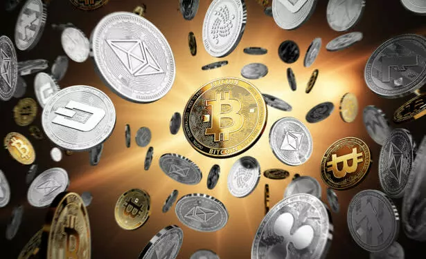 1 Eylül 2021 Kripto Para Raporu