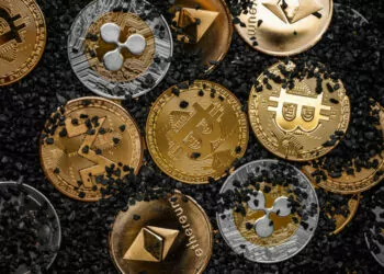 3 Eylül 2021 Kripto Para Sabah Raporu