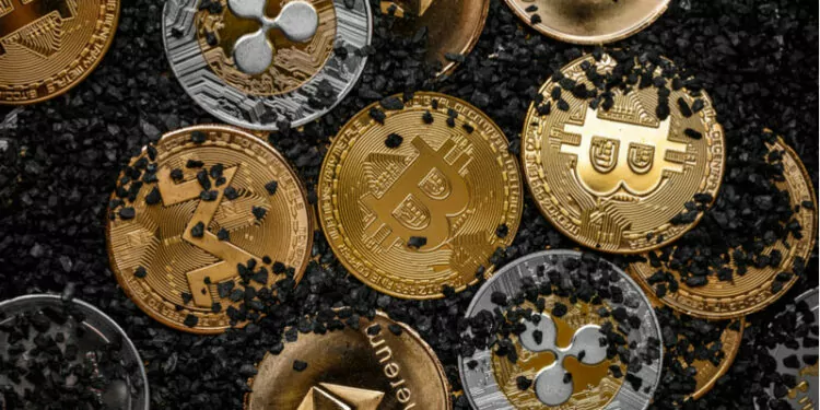 3 Eylül 2021 Kripto Para Sabah Raporu