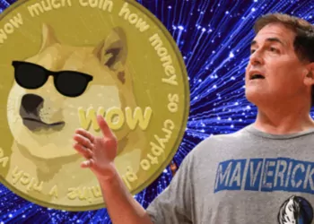 Mark Cuban Doge İçin İddialı Konuştu