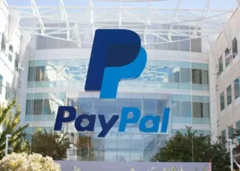PayPal Kripto Alanında Onlarca İşe Alım Yapacak