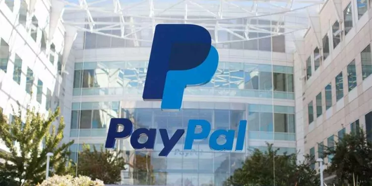 PayPal Kripto Alanında 100’den Fazla Pozisyon ile İşe Alım Yapıyor 1 PayPal Kripto Alanında Onlarca İşe Alım Yapacak