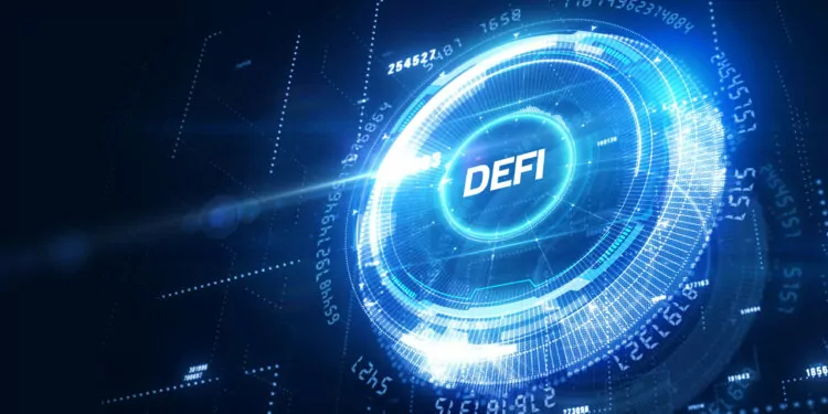 Brezilya ve Arjantin Global DeFi Benimseme Endeksine Girdi 1 Brezilya ve Arjantin DeFi'yi En Çok Benimseyen Ülkeler Arasında Yer Alıyor