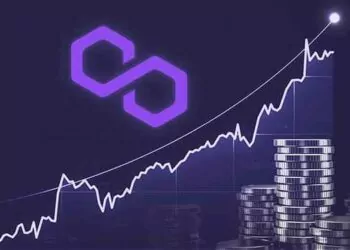 MATIC Fiyatı Fırladı! Yükseliş Nereye Kadar Devam Eder?