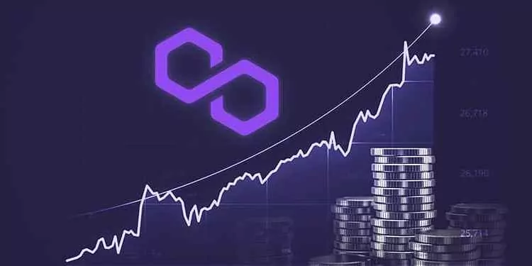 8 Eylül 2021 Matic Fiyat Analizi 1 MATIC Fiyatı Fırladı! Yükseliş Nereye Kadar Devam Eder?