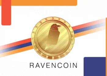 Ravencoin Nedir?