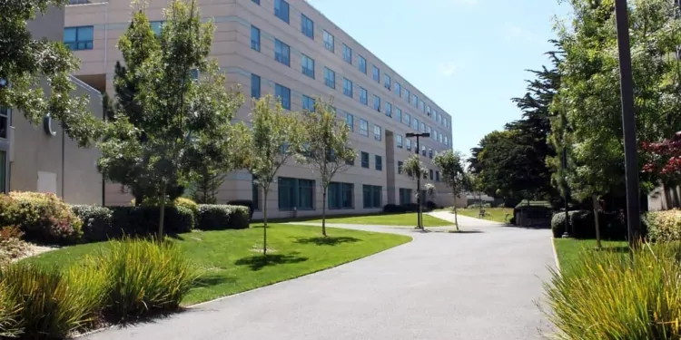 Ripple Genel Merkezini ABD’de Tutmaya Kararlı 1 Ripple'dan ABD'de Kalma Kararı