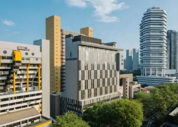 Binance Singapur'da Mevzuata Tam Uyum Gösterecek