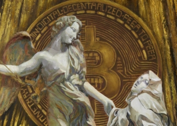 NFT'ler ile Dijital Devrim Başladı