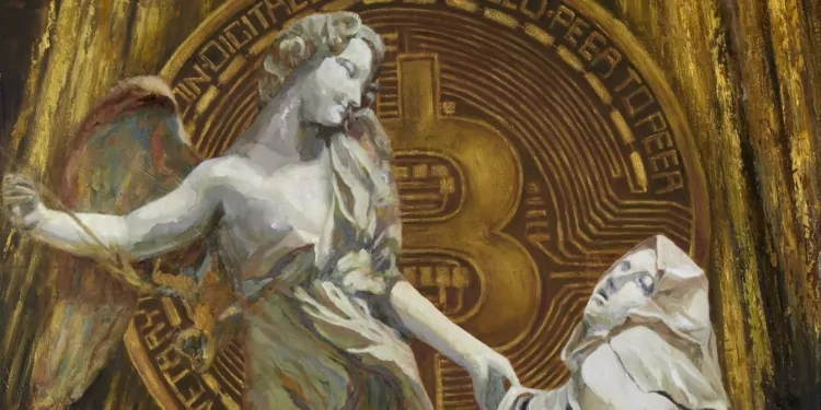 NFT'ler ile Dijital Devrim Başladı