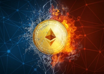 Ethereum Yeni İşlem Ücretleri