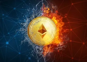 Ethereum Yeni İşlem Ücretleri