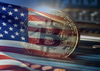 Stabilcoin Yasa Tasarısı Kongre'ye Sunuldu