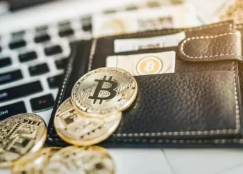 Büyük Borsalardan Bitcoin Çıkışı Artıyor 10 Borsalardan 100 Bin Adet Bitcoin Çıkışı Oldu