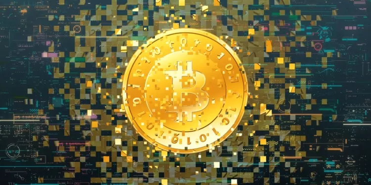 26 Temmuz-1 Ağustos Kripto Para Haberleri 1 Kripto Para Haberleri