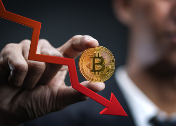 Bitcoin Sıfırlanır mı?