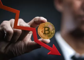 Bitcoin Sıfırlanır mı?