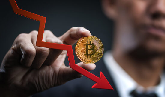 bitcoin sıfırlanır mı?
