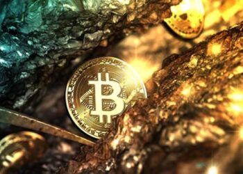 Kolombiya Başbakan Danışmanı Bitcoin İçin Konuştu