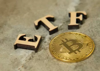 Avrupa’da İlk Geliştirilmiş Bitcoin ETF’si Melanion Capital’den Geldi 8 70 milyar dolarlık