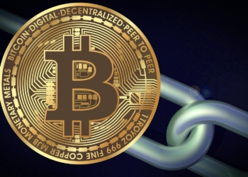 Kripto Para Haberleri