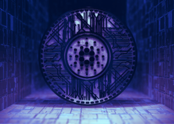 Cardano'nun Purple Alonzo Güncellemesi Yayında