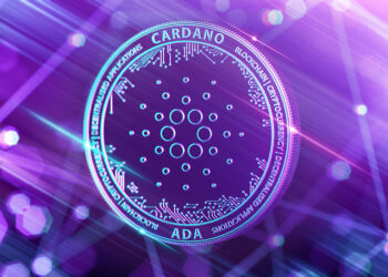 Cardano Tabanlı Projenin Tarihi Belli Oldu!