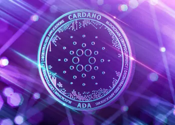 Cardano Tabanlı Projenin Tarihi Belli Oldu!
