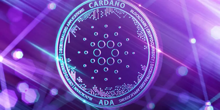 Cardano Tabanlı Projenin Tarihi Belli Oldu!
