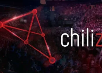 15 Eylül 2021 CHZ Fiyat Grafigi