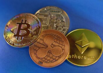 kripto-para-haberleri