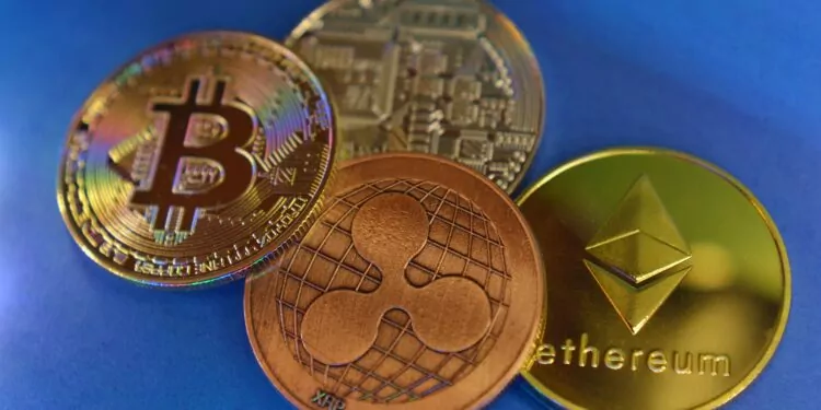 23-29 Ağustos Kripto Para Haberleri 1 kripto-para-haberleri